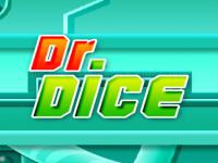 Jeu mobile Dr dice