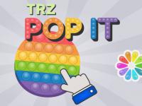 Jeu mobile Trz pop it