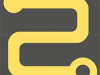 Rotative pipes puzzle