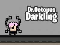Jeu mobile Dr octopus darkling