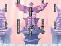 Jeu mobile Brawlhalla grand slam