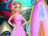 Couples married underwater