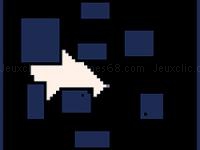 Jeu mobile The dead should die