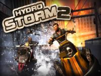 Hydro storm 2