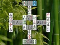 Jeu mobile Shanghai mahjong