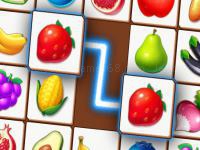 Jeu mobile Onnect matching puzzle