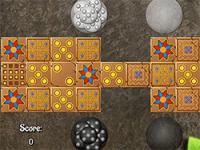 The royal game of ur