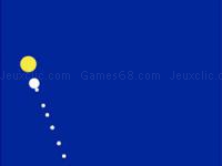 Jeu mobile Random stop