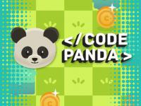 Jeu mobile Code panda