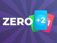 Jeu mobile Zero twenty one: 21 points