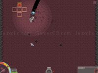 Drillionaire enterprise