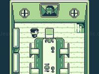 Jeu mobile Murder mansion