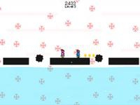 Ugi bugi & kisiy misiy