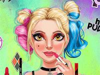 Tiktok new years eve party prep