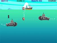 Jeu mobile Math charge multiplication