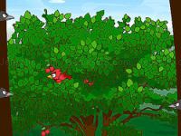 Jeu mobile Red bird