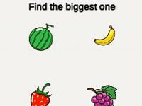 Brain tricky puzzles