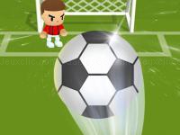 Jeu mobile Cool score