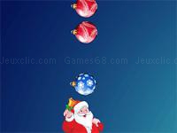 Jeu mobile Puzzle dash
