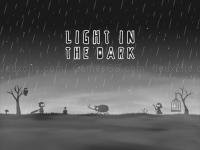 Jeu mobile Light in the dark