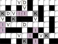 Tã¤gliches codewort