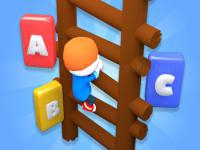 Jeu mobile Type or die
