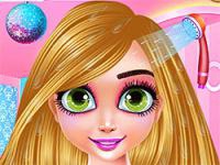 Bff new year special care