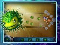 Jeu mobile Mi adventures