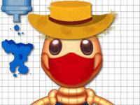 Jeu mobile Pool buddy 4