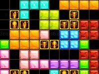 Jeu mobile 1010 golden trophies