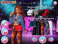 Tiktok diva weekly planner