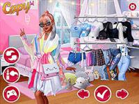 Tiktok divas #japanfashion