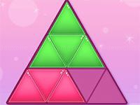 Tri puzzle