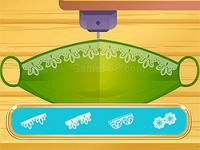 Baby cathy ep21: cough remedy