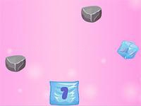 Jeu mobile Adopt your pet puppy