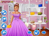 Bffs guide to breakup