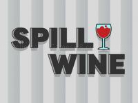 Jeu mobile Spill wine