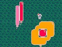 Jeu mobile Death by balloon
