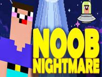 Noob nightmare arcade