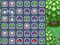 Pokevolve