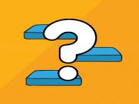 Jeu mobile Just tower jump?