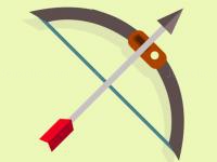Jeu mobile Targets attack