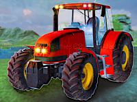 Jeu mobile Farming missions 2023