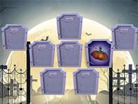 Hocus pocus halloween