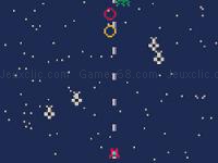 Jeu mobile Nightly air patrol