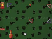 Jeu mobile Djem ball