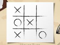 Jeu mobile Xoxo classic