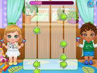 Baby cathy ep26: 2nd birthday