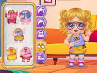 Baby cathy ep27 #ootd