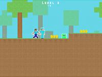 Noob vs pro help hacker